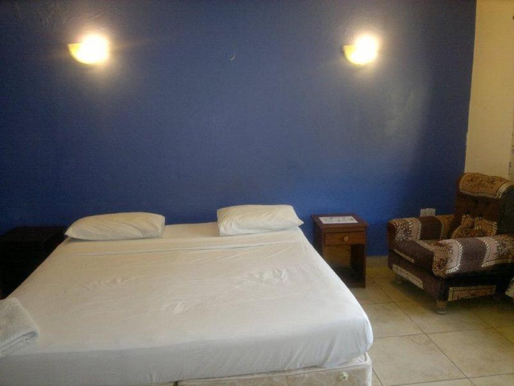 Glory Holiday Resort Mombasa Room photo