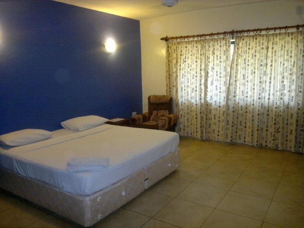 Glory Holiday Resort Mombasa Room photo