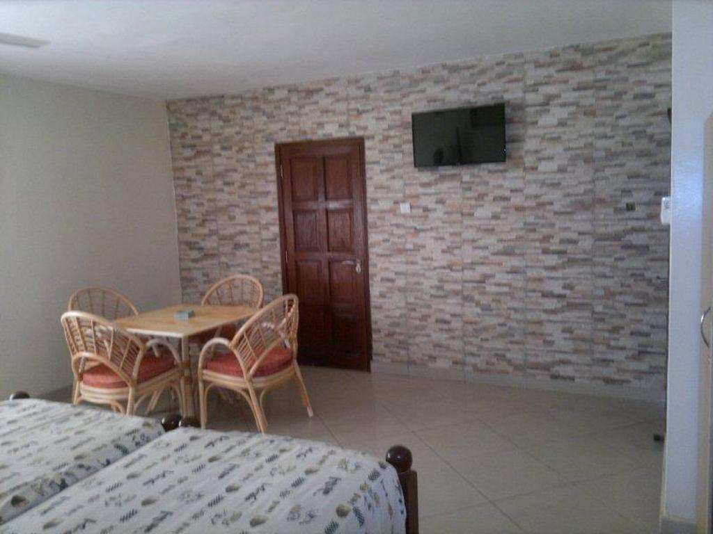 Glory Holiday Resort Mombasa Room photo