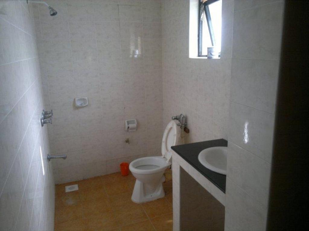 Glory Holiday Resort Mombasa Room photo