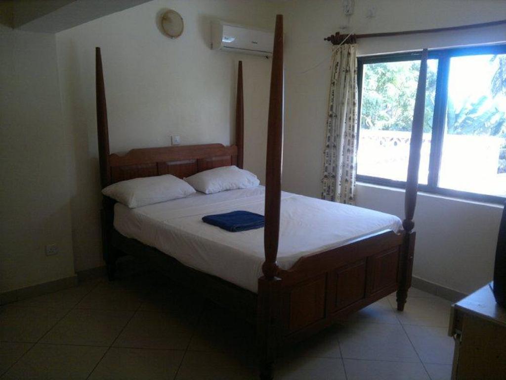 Glory Holiday Resort Mombasa Room photo