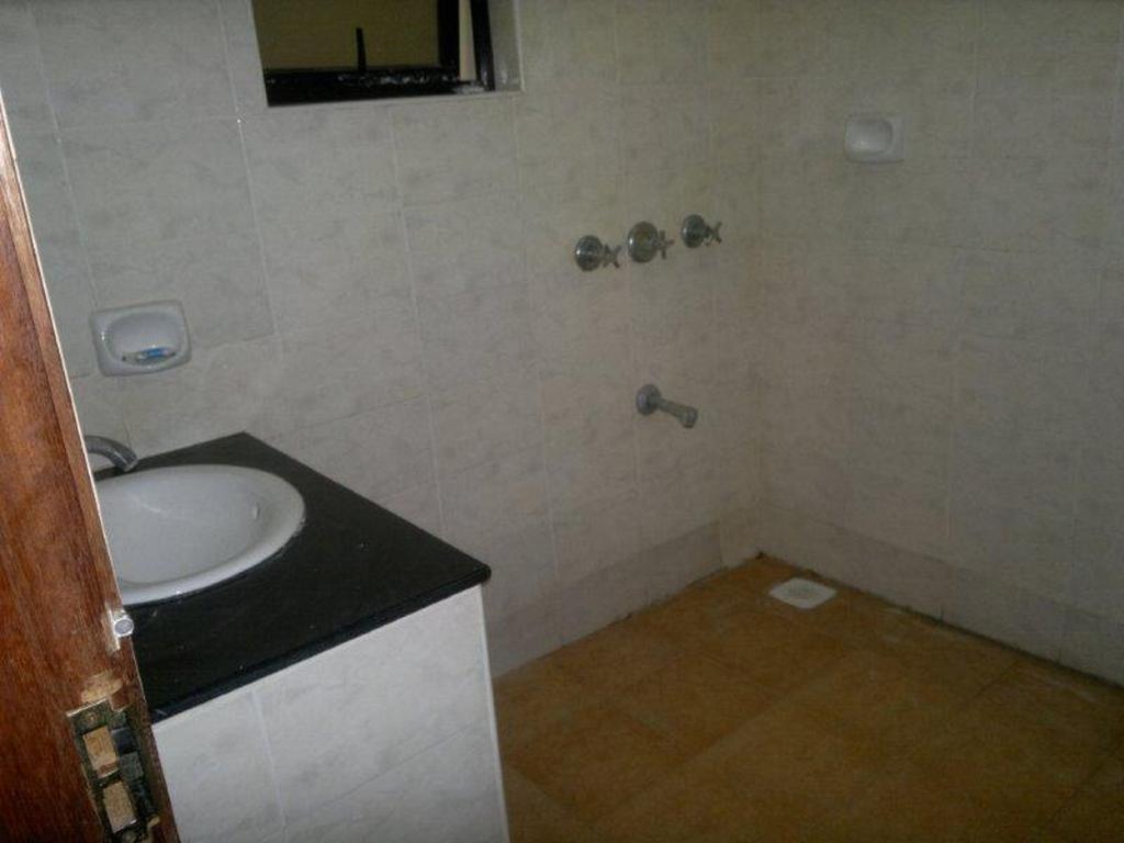 Glory Holiday Resort Mombasa Room photo